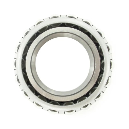 Skf Tapered Roller Bearing, M802048Vp M802048VP